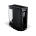 Phanteks Evolv X2 Black - 1349817 - zdjęcie 4